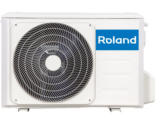 Кондиционер Roland Favorite II FU-07HSS010/N6