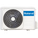 Кондиционер Roland Favorite II FU-07HSS010/N6