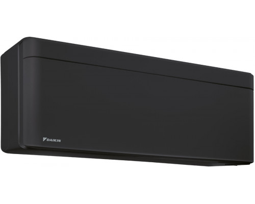 Кондиционер Daikin Stylish FTXA20BB/RXA20A