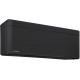 Кондиционер Daikin Stylish FTXA20BB/RXA20A
