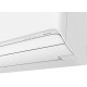 Кондиционер Panasonic Design CS-Z20ZKEW/CU-Z20ZKE