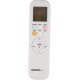 Кондиционер Centek CT-65FDC07 WiFi