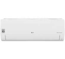 Кондиционер Lg MegaCool P07EP2.NSAR/P07EP2.UA3R