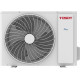 Кондиционер Tosot Lyra T07H-SLyR2/I/T07H-SLyR2/O