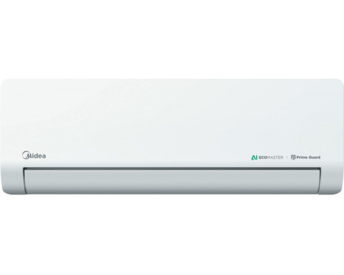 Кондиционер Midea Easy MSES-07N8D6-I/MSES-07N8D6-O