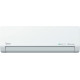 Кондиционер Midea Easy MSES-07N8D6-I/MSES-07N8D6-O
