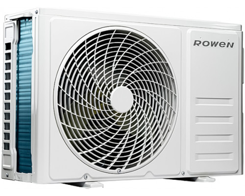 Кондиционер Rowen RSS07ISP/JT/RSS07OSP/JT/-40