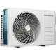 Кондиционер Rowen RSS07ISP/JT/RSS07OSP/JT/-40