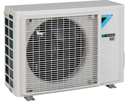 Кондиционер Daikin Sensira FTXF20F/RXF20F