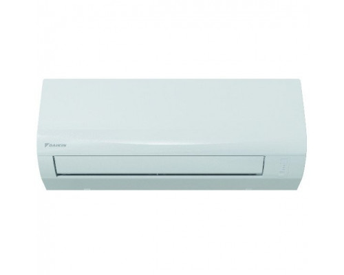 Кондиционер Daikin Sensira FTXF20B/RXF20B