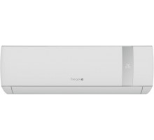 Кондиционер Energolux Bern Le SAS07BN2-AI/SAU07BN2-AI-LE