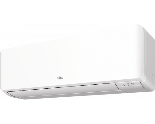 Кондиционер Fujitsu Genios ASYG07KMCC/AOYG07KMCC