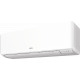 Кондиционер Fujitsu Genios ASYG07KMCC/AOYG07KMCC