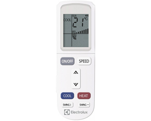Кондиционер Electrolux Skandi EACS/I-07HSK/N3