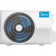 Кондиционер Midea Easy MSES-07N8D6-I/MSES-07N8D6-O