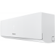 Кондиционер Hisense Easy Classic A AS-07HR4RYDDJ00