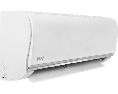 Кондиционер Mdv Classic MDSC-07HRDN8/MDOC-07HDN8