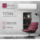 Кондиционер Ferrum Titan iFIS07VR1/iFOS07VR1-LE