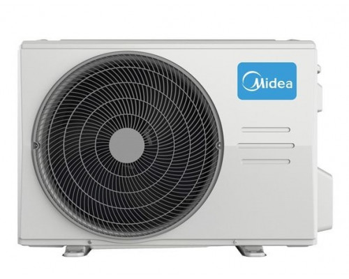 Кондиционер Midea Paramount MSAG1-07N8C2U-I/MSAG1-07N8C2U-O/-40