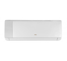 Кондиционер Centek CT-65K07 WiFi