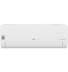Кондиционер Lg Mega Smart P07TT