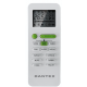 Настенный кондиционер Dantex Eco Pro RK-07ENT5/ RK-07ENT5E