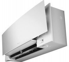 Кондиционер Daikin Emura 3 FTXJ20AW9/RXJ20A9