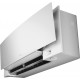 Кондиционер Daikin Emura 3 FTXJ20AW9/RXJ20A9