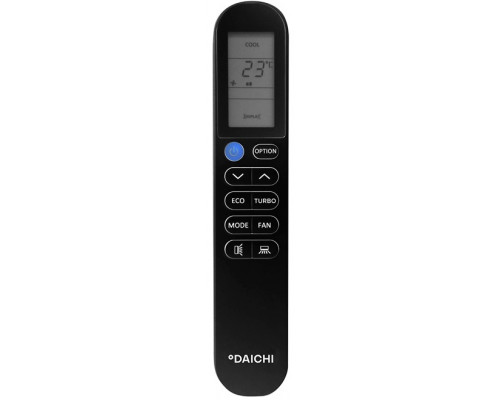 Кондиционер Daichi Miracle MIR20AVQ1/MIR20FV1