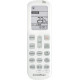 Кондиционер High Life Priority class 2.0 ACHL-07PC-I-CHDV03S