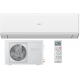 Кондиционер HEC COMFORT HEC-07HRC03/R3(DB)