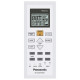 Кондиционер Panasonic Compact CS-TZ20TKEW/CU-TZ20TKE
