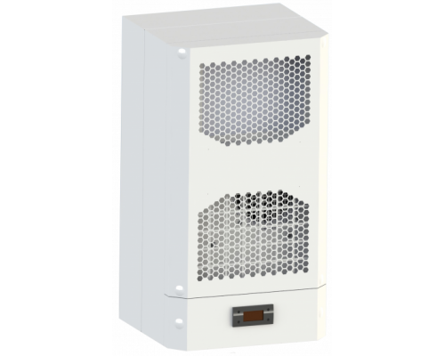 Кондиционер UNISPLIT MHW-108S(1)