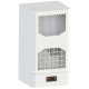 Кондиционер UNISPLIT MHW-108S(1)