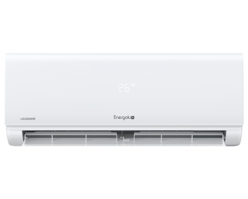Кондиционер Energolux Lausanne SAS07AR1-A/SAU07AR1-A