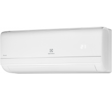 Кондиционер Electrolux Skandi EACS-07HSK/N3
