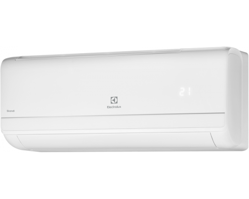 Кондиционер Electrolux Skandi EACS-07HSK/N3