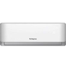 Кондиционер Berlingtoun Derby BR-07MBST1