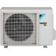 Кондиционер Daikin Sensira FTXF20F/RXF20F