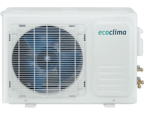 Кондиционер Ecoclima Nova Line ECW/I-СH07/AA-4R1/EC/I-CH07/A-4R1