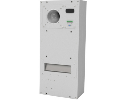 Кондиционер UNISPLIT MHW-215S(3) SS