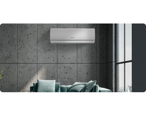 Кондиционер TESLA Tariel TT22EXC1-0732IA