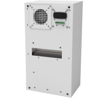 Кондиционер UNISPLIT MHW-105S(1) W