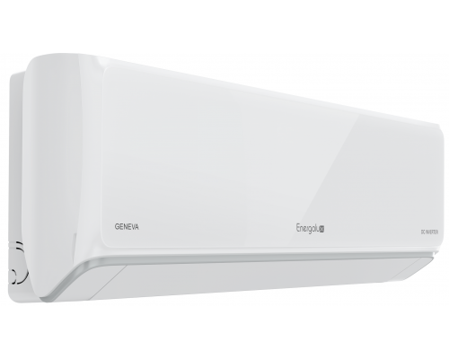 Кондиционер Energolux Geneva SAS07G4-AI/SAU07G4-AI