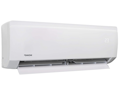 Кондиционер Daichi ICE20AVQ1-1/ICE20FV1-1/-40