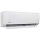 Кондиционер Daichi ICE20AVQ1-1/ICE20FV1-1/-40