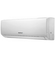 Кондиционер Neoclima Plasma NS/NU-HAL07F32