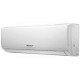 Кондиционер Neoclima Plasma NS/NU-HAL07F32