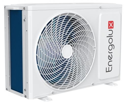 Кондиционер Energolux Geneva SAS07G4-AI/SAU07G4-AI