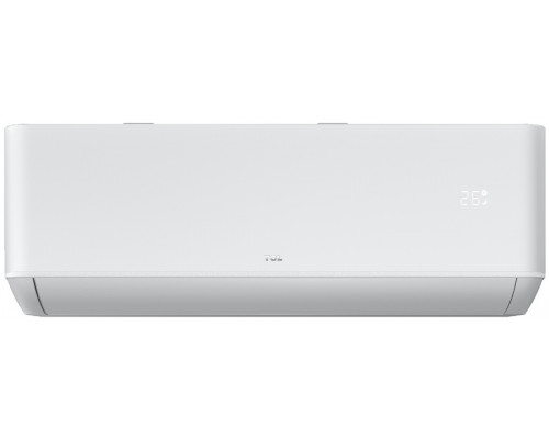 Кондиционер TCL Gentle Cool TAC-TP07ONF/R